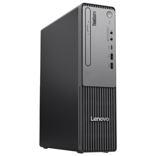 Mini PC Lenovo ThinkCentre neo 50s Gen5 Core i3 14100/ 8 GB/ / 512 GB/ UHD Graphics 730 photo 3