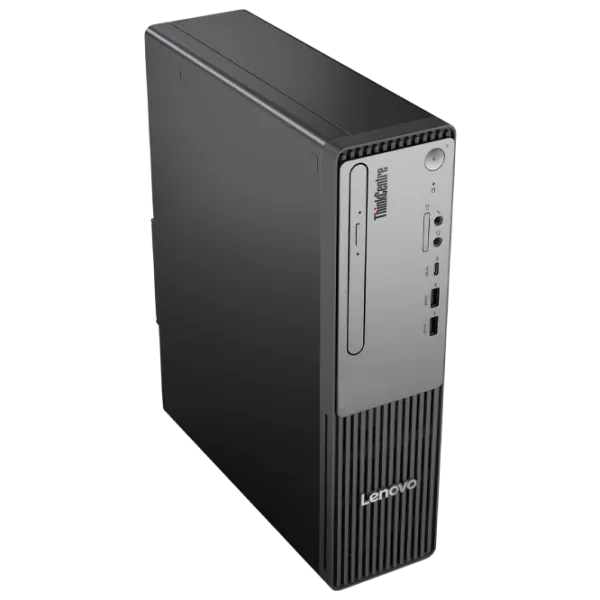 Mini PC Lenovo ThinkCentre neo 50s Gen5 Core i3 14100/ 8 GB/ / 512 GB/ UHD Graphics 730 photo 4