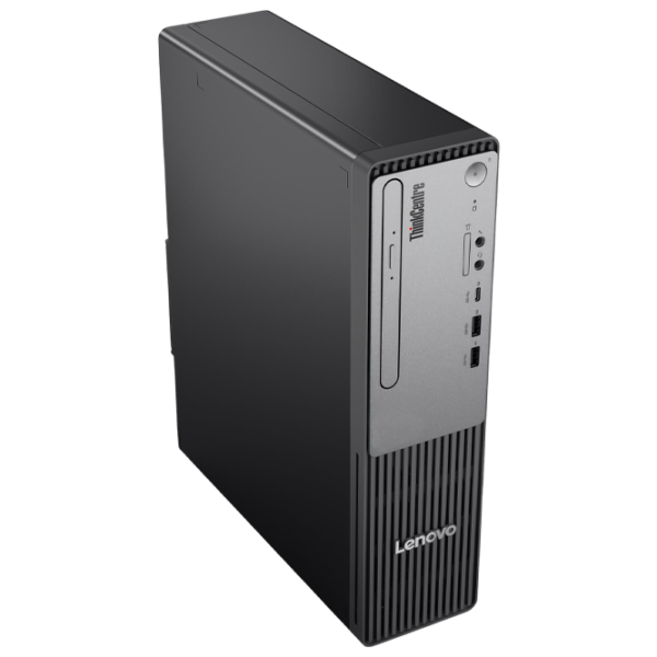 Mini PC Lenovo ThinkCentre neo 50s Gen5 Core i3 14100/ 8 GB/ / 512 GB/ UHD Graphics 730 photo 4