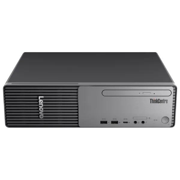 Mini PC Lenovo ThinkCentre neo 50s Gen5 Core i3 14100/ 8 GB/ / 512 GB/ UHD Graphics 730 photo 5