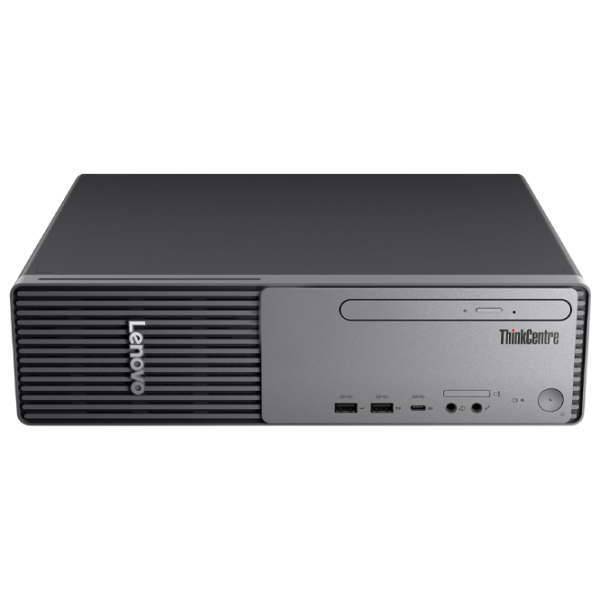 Mini PC Lenovo ThinkCentre neo 50s Gen5 Core i3 14100/ 8 GB/ / 512 GB/ UHD Graphics 730 photo 5