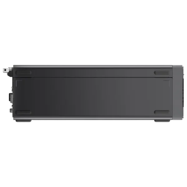 Mini PC Lenovo ThinkCentre neo 50s Gen5 Core i3 14100/ 8 GB/ / 512 GB/ UHD Graphics 730 photo 6