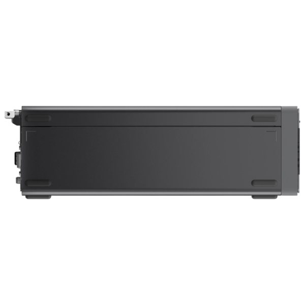 Mini PC Lenovo ThinkCentre neo 50s Gen5 Core i3 14100/ 8 GB/ / 512 GB/ UHD Graphics 730 photo 6