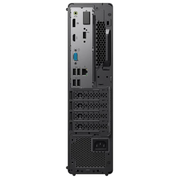 Mini PC Lenovo ThinkCentre neo 50s Gen5 Core i3 14100/ 8 GB/ / 512 GB/ UHD Graphics 730 photo 7