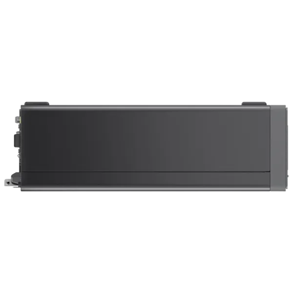 Mini PC Lenovo ThinkCentre neo 50s Gen5 Core i3 14100/ 8 GB/ / 512 GB/ UHD Graphics 730 photo 8