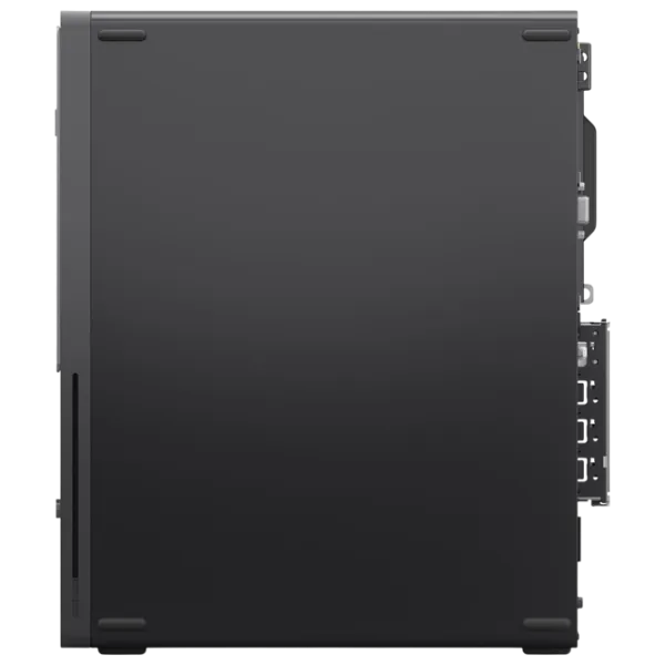 Mini PC Lenovo ThinkCentre neo 50s Gen5 Core i3 14100/ 8 GB/ / 512 GB/ UHD Graphics 730 photo 9