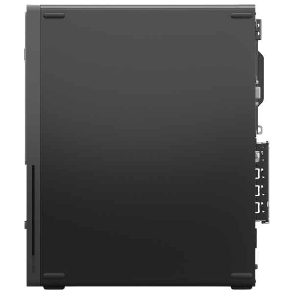 Mini PC Lenovo ThinkCentre neo 50s Gen5 Core i3 14100/ 8 GB/ / 512 GB/ UHD Graphics 730 photo 9