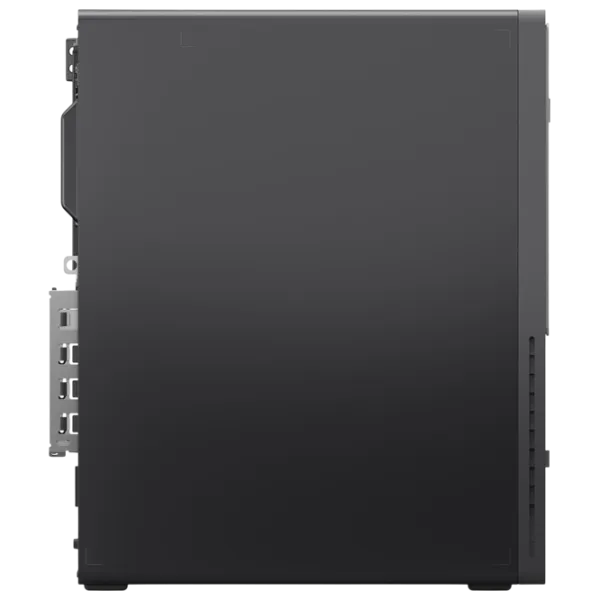Mini PC Lenovo ThinkCentre neo 50s Gen5 Core i3 14100/ 8 GB/ / 512 GB/ UHD Graphics 730 photo 10