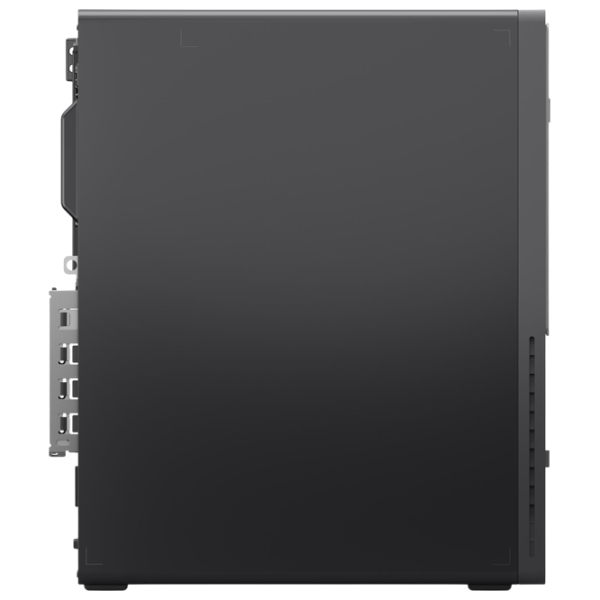 Mini PC Lenovo ThinkCentre neo 50s Gen5 Core i3 14100/ 8 GB/ / 512 GB/ UHD Graphics 730 photo 10