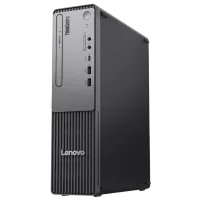 Mini PC Lenovo ThinkCentre neo 50s Gen5 Core i5 14400/ 8 GB/ / 512 GB/ UHD Graphics 730