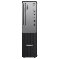 Mini PC Lenovo ThinkCentre neo 50s Gen5 Core i5 14400/ 8 GB/ / 512 GB/ UHD Graphics 730 photo 2