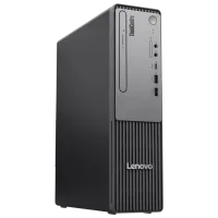 Mini PC Lenovo ThinkCentre neo 50s Gen5 Core i5 14400/ 8 GB/ / 512 GB/ UHD Graphics 730 photo 3