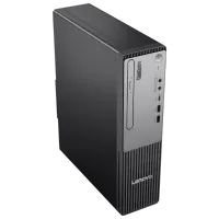 Mini PC Lenovo ThinkCentre neo 50s Gen5 Core i5 14400/ 8 GB/ / 512 GB/ UHD Graphics 730 photo 4
