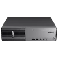 Mini PC Lenovo ThinkCentre neo 50s Gen5 Core i5 14400/ 8 GB/ / 512 GB/ UHD Graphics 730 photo 5