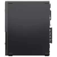 Mini PC Lenovo ThinkCentre neo 50s Gen5 Core i5 14400/ 8 GB/ / 512 GB/ UHD Graphics 730 photo 6