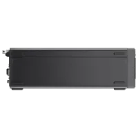 Mini PC Lenovo ThinkCentre neo 50s Gen5 Core i5 14400/ 8 GB/ / 512 GB/ UHD Graphics 730 photo 7