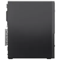 Mini PC Lenovo ThinkCentre neo 50s Gen5 Core i5 14400/ 8 GB/ / 512 GB/ UHD Graphics 730 photo 8