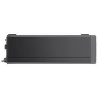 Mini PC Lenovo ThinkCentre neo 50s Gen5 Core i5 14400/ 8 GB/ / 512 GB/ UHD Graphics 730 photo 9