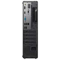 Mini PC Lenovo ThinkCentre neo 50s Gen5 Core i5 14400/ 8 GB/ / 512 GB/ UHD Graphics 730 photo 10