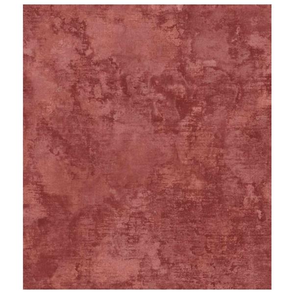 Обои Parato Concetto Бордовый / Декор photo 1