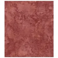 Tapete Parato Concetto Bordo / Decor