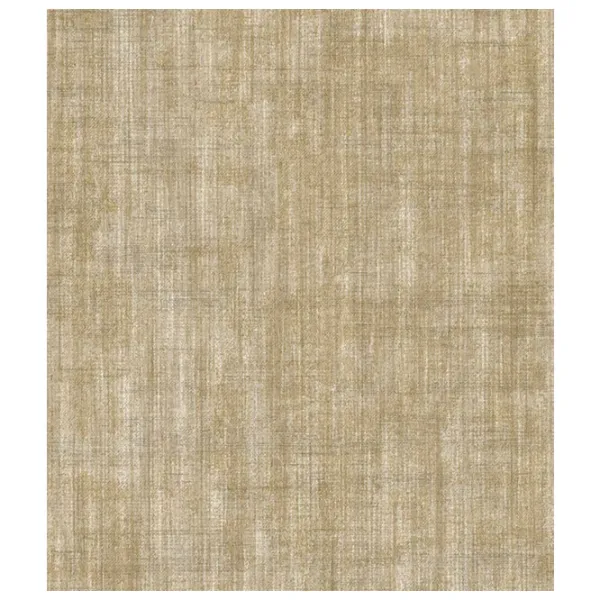 Обои Parato Concetto Бежевый / Декор photo 1