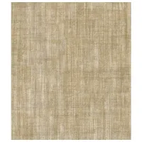 Обои Parato Concetto Бежевый / Декор