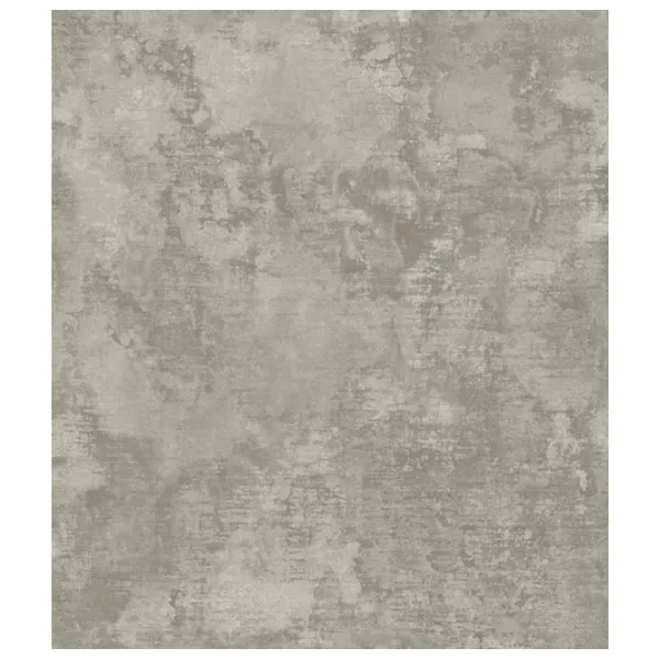 Tapete Parato Concetto Intense Taupe / Tencuială  photo 1