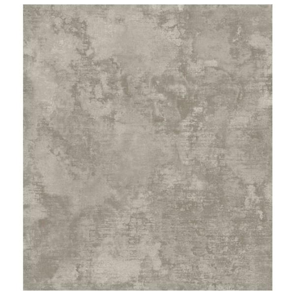 Tapete Parato Concetto Intense Taupe / Tencuială  photo 1