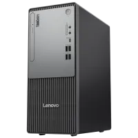 Calculator personal Lenovo ThinkCentre neo 50t Gen5 Core i5 14400/ 8 GB/ / 512 GB/ UHD Graphics 730