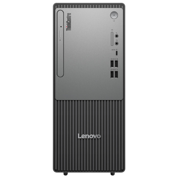Персональный компьютер Lenovo ThinkCentre neo 50t Gen5 Core i5 14400/ 8 ГБ/ / 512 ГБ/ UHD Graphics 730 photo 2