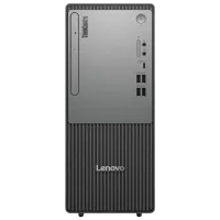 Calculator personal Lenovo ThinkCentre neo 50t Gen5 Core i5 14400/ 8 GB/ / 512 GB/ UHD Graphics 730 photo 2