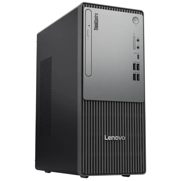 Персональный компьютер Lenovo ThinkCentre neo 50t Gen5 Core i5 14400/ 8 ГБ/ / 512 ГБ/ UHD Graphics 730 photo 3