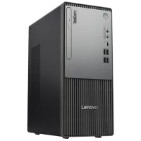Calculator personal Lenovo ThinkCentre neo 50t Gen5 Core i5 14400/ 8 GB/ / 512 GB/ UHD Graphics 730 photo 3