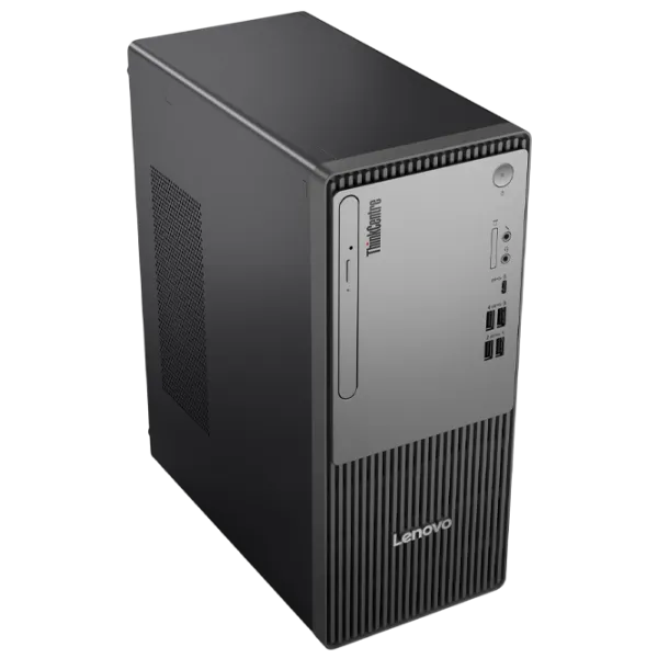 Персональный компьютер Lenovo ThinkCentre neo 50t Gen5 Core i5 14400/ 8 ГБ/ / 512 ГБ/ UHD Graphics 730 photo 4