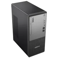Calculator personal Lenovo ThinkCentre neo 50t Gen5 Core i5 14400/ 8 GB/ / 512 GB/ UHD Graphics 730 photo 4