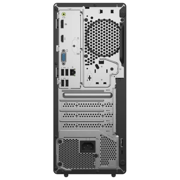 Персональный компьютер Lenovo ThinkCentre neo 50t Gen5 Core i5 14400/ 8 ГБ/ / 512 ГБ/ UHD Graphics 730 photo 5