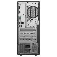Calculator personal Lenovo ThinkCentre neo 50t Gen5 Core i5 14400/ 8 GB/ / 512 GB/ UHD Graphics 730 photo 5