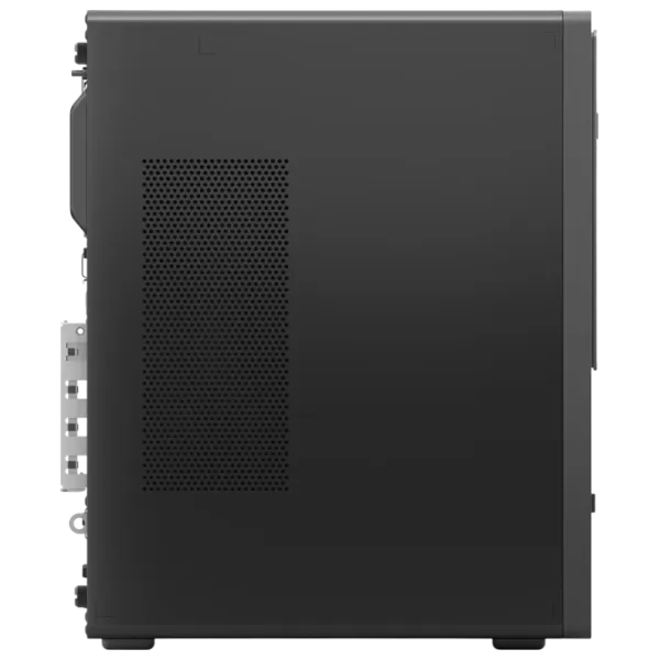 Персональный компьютер Lenovo ThinkCentre neo 50t Gen5 Core i5 14400/ 8 ГБ/ / 512 ГБ/ UHD Graphics 730 photo 6