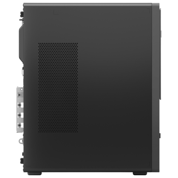 Персональный компьютер Lenovo ThinkCentre neo 50t Gen5 Core i5 14400/ 8 ГБ/ / 512 ГБ/ UHD Graphics 730 photo 6
