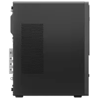 Calculator personal Lenovo ThinkCentre neo 50t Gen5 Core i5 14400/ 8 GB/ / 512 GB/ UHD Graphics 730 photo 6
