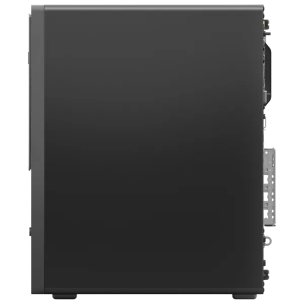 Персональный компьютер Lenovo ThinkCentre neo 50t Gen5 Core i5 14400/ 8 ГБ/ / 512 ГБ/ UHD Graphics 730 photo 7