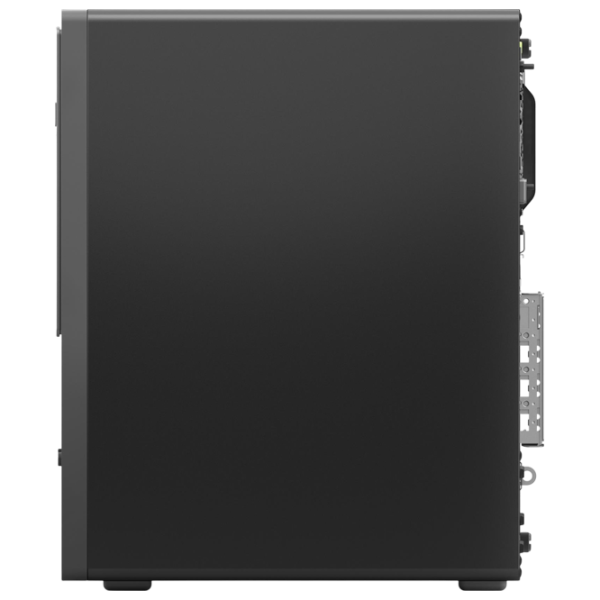 Персональный компьютер Lenovo ThinkCentre neo 50t Gen5 Core i5 14400/ 8 ГБ/ / 512 ГБ/ UHD Graphics 730 photo 7