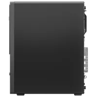 Calculator personal Lenovo ThinkCentre neo 50t Gen5 Core i5 14400/ 8 GB/ / 512 GB/ UHD Graphics 730 photo 7