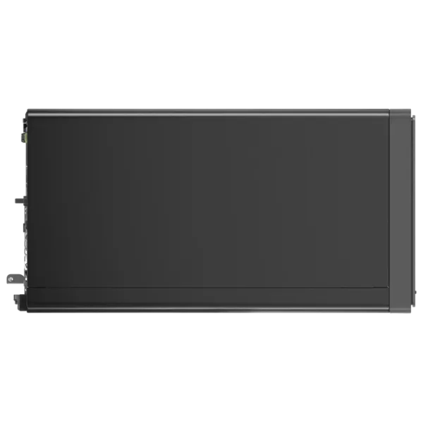 Персональный компьютер Lenovo ThinkCentre neo 50t Gen5 Core i5 14400/ 8 ГБ/ / 512 ГБ/ UHD Graphics 730 photo 8