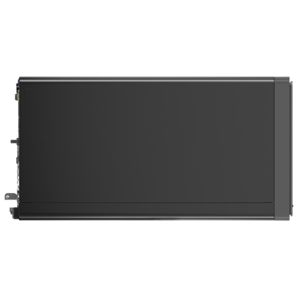Персональный компьютер Lenovo ThinkCentre neo 50t Gen5 Core i5 14400/ 8 ГБ/ / 512 ГБ/ UHD Graphics 730 photo 8