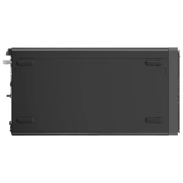 Персональный компьютер Lenovo ThinkCentre neo 50t Gen5 Core i5 14400/ 8 ГБ/ / 512 ГБ/ UHD Graphics 730 photo 9