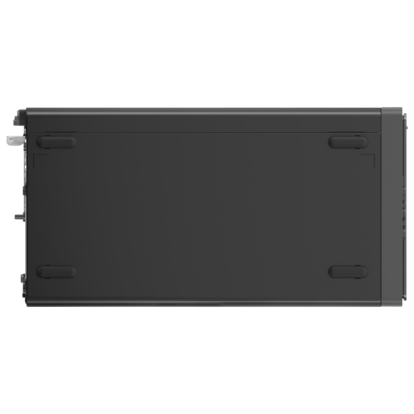 Персональный компьютер Lenovo ThinkCentre neo 50t Gen5 Core i5 14400/ 8 ГБ/ / 512 ГБ/ UHD Graphics 730 photo 9