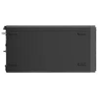 Calculator personal Lenovo ThinkCentre neo 50t Gen5 Core i5 14400/ 8 GB/ / 512 GB/ UHD Graphics 730 photo 9