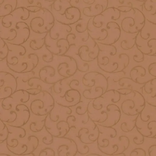 Жалюзи Msrolls Akant A 204 1700 мм x 400 мм photo 2